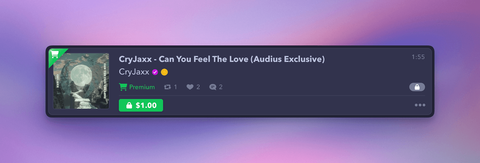 674625cdd4acee28dea94512 ad 4nxebuyt rkqbscvd5lexthb06djjo9vuc zi4akf1lt qdndgvbmvcslsgvrgplgqgqwm6eaofkwgxkyccp9p8zjdgzho3wb5p f1n 7grfislrirbfpooe9kd7qqe0hdnm7qfpg