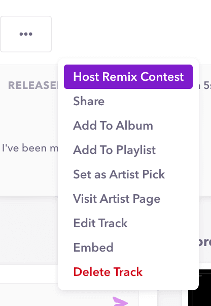 6807ef4d769be37496c02f27 screenshot 2025 04 22 at 3.31.47 pm