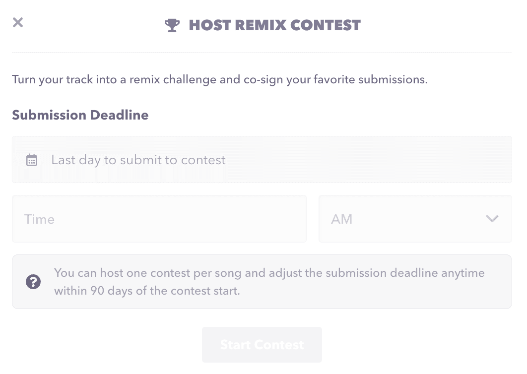 6807ef903a87021bda97098f screenshot 2025 04 22 at 3.35.15 pm