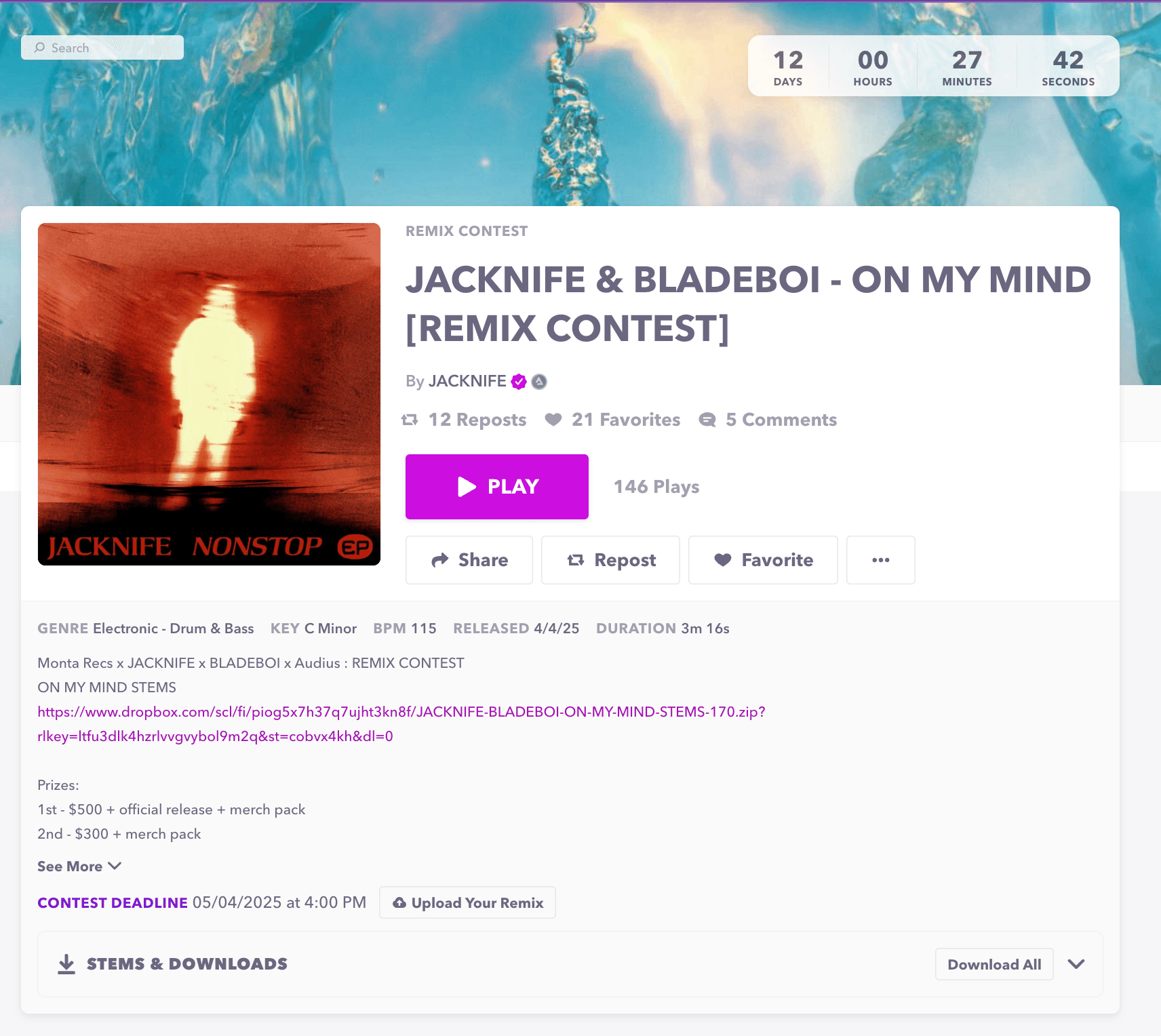 6807efe29b3c3b0b3ef1dca2 screenshot 2025 04 22 at 3.32.18 pm