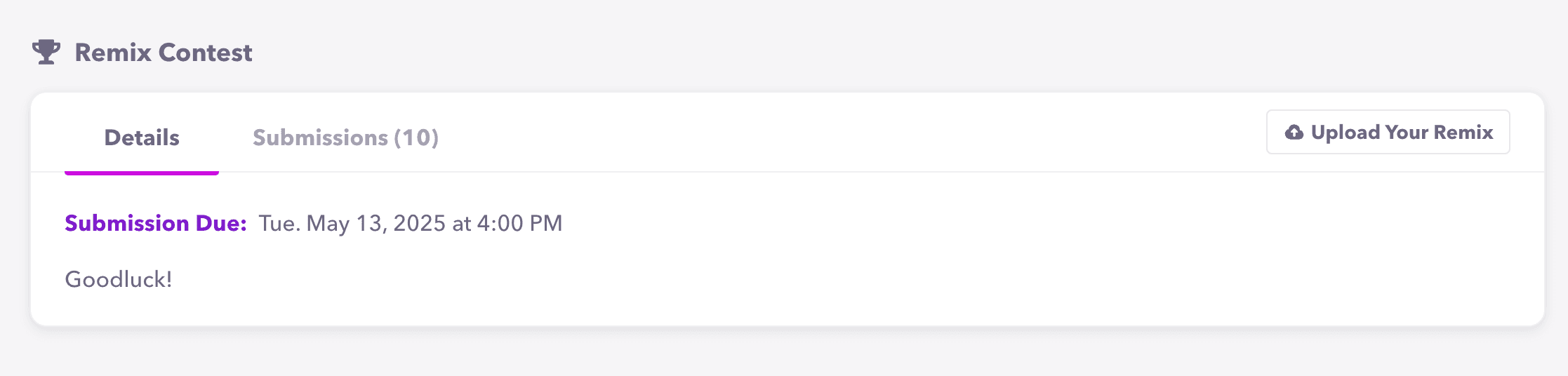 681d0e6abb51dd1410aa3833 screenshot 2025 05 08 at 4.03.34 pm