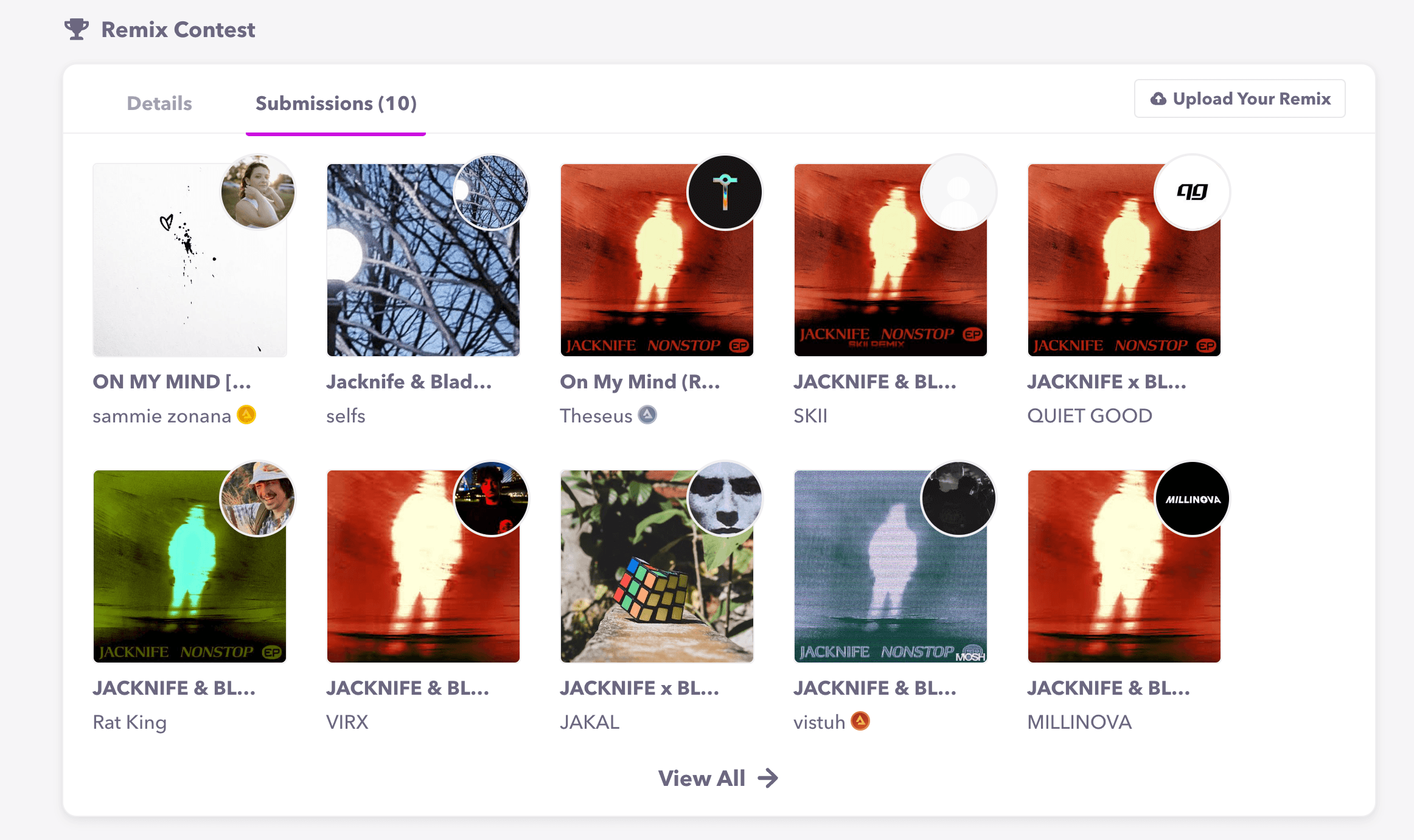 681d0ebb1233c2edd74d2e29 screenshot 2025 05 08 at 4.03.39 pm