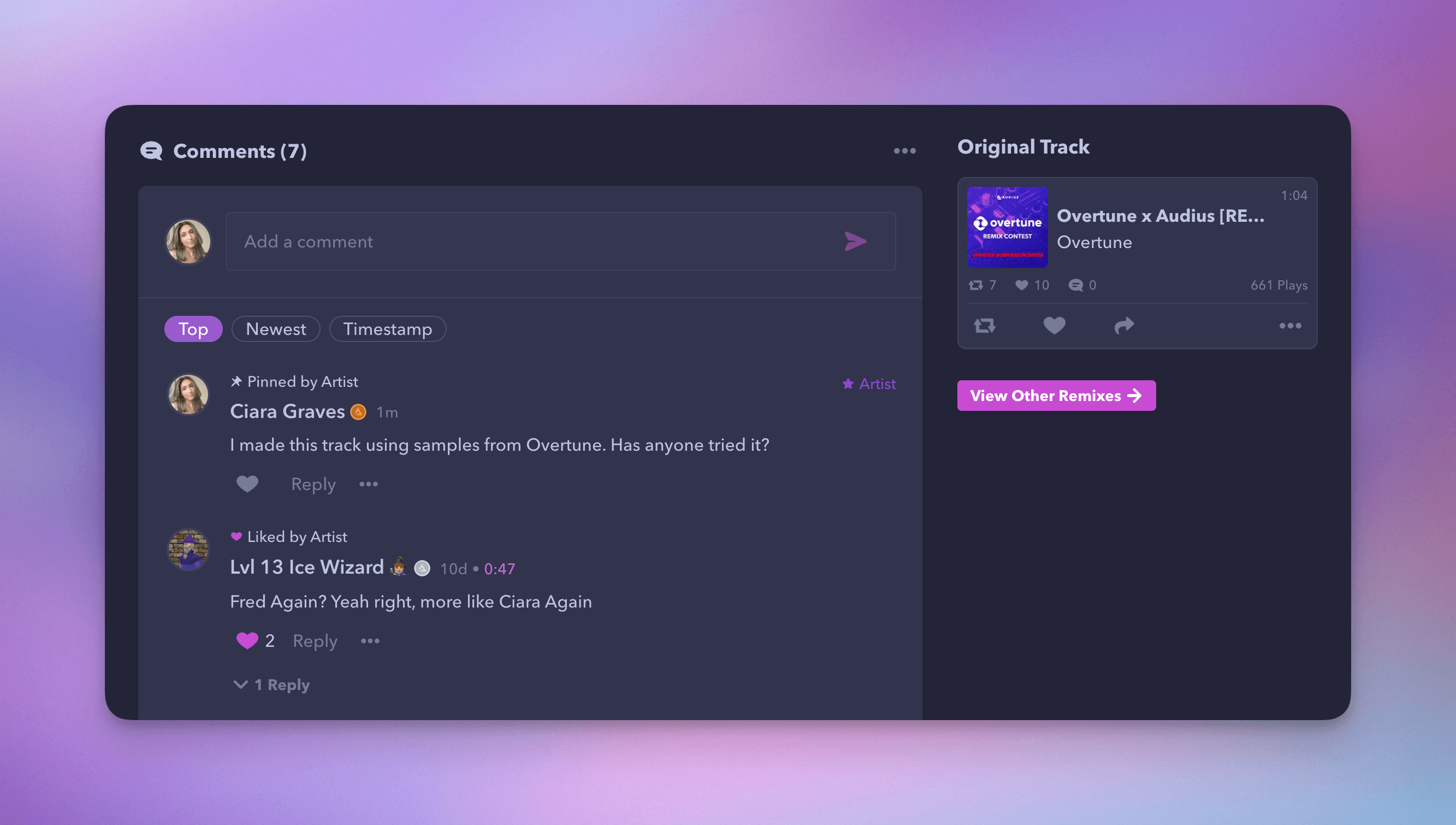 672a705e427c86872bbbd66c 672a6fafb9510df4775fd3c1 cleanshot 2024 11 05 at 14.17.34 2x