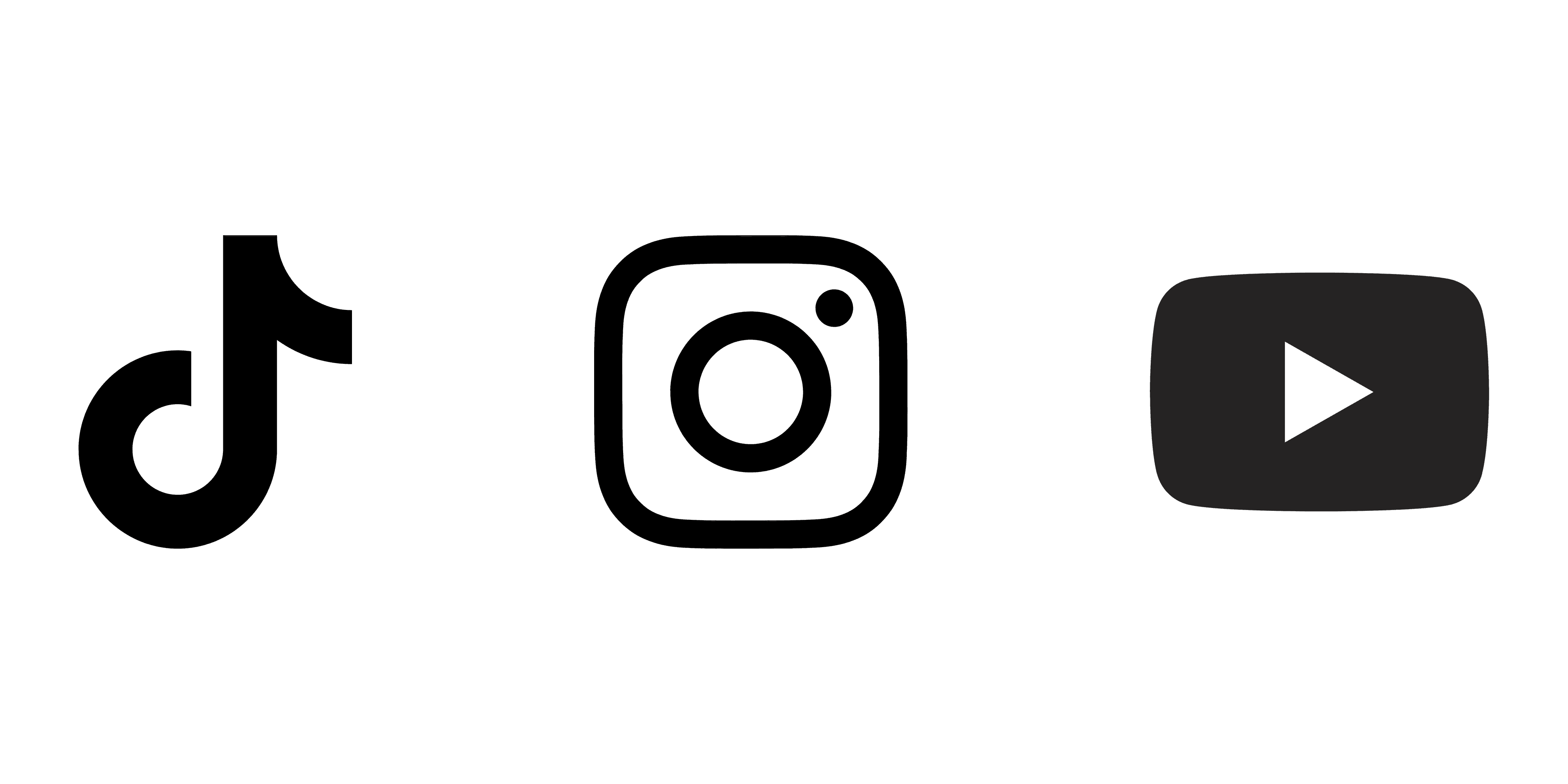 673cdba4582c9c595989e42a 673cd9c7dc14c6d18e12b6bd untitled design