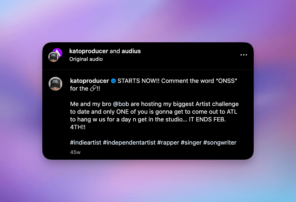 673cdba4582c9c595989e45a 673cdb191303a4e4c7f5cb24 kato