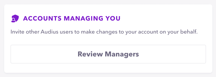 67f3cf132f52fd61e626fd86 ad 4nxcp0lxkrbwe6r7 trgqxmkn0qk4mtheu6e 3gojusk1ee7q7cuwpdnyseqxgfdmzrdu lfthtrxp3f5yjrmex8thgca9qsevr9hpndt1pthf0cdjskbzoslfkpuczykhke7arvh