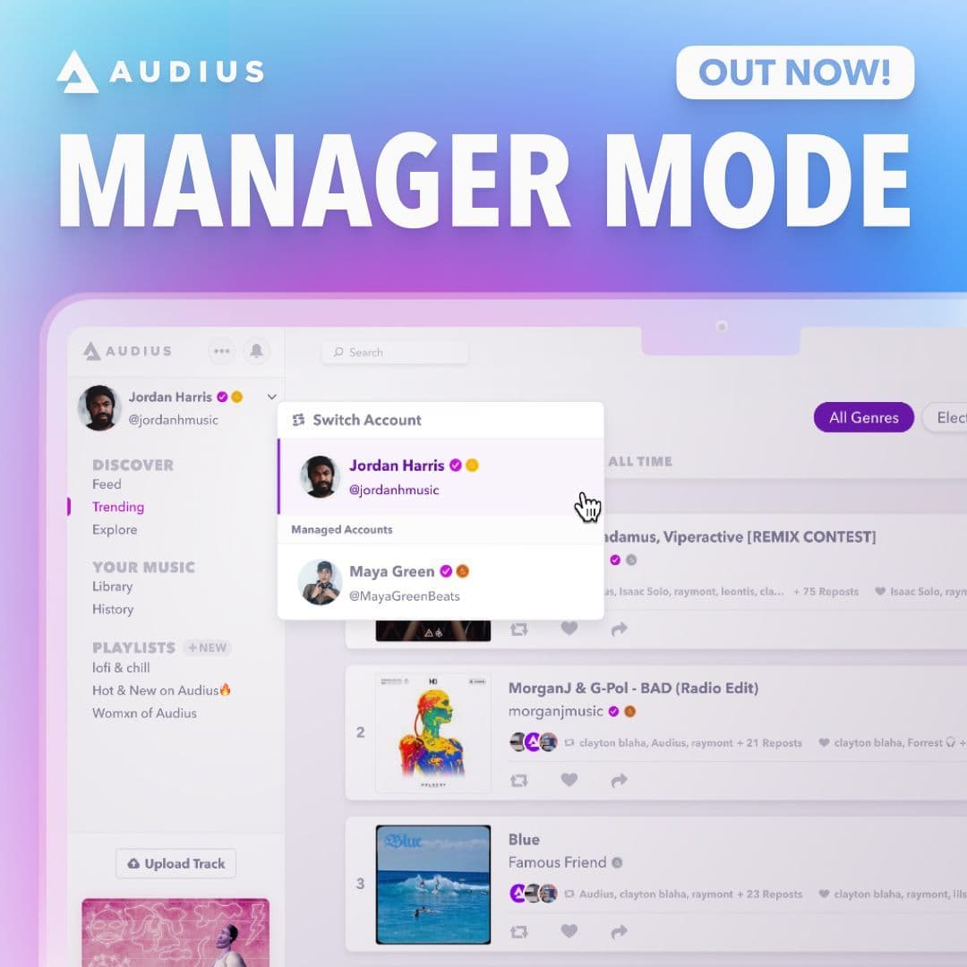 67f3cf33b3255e7776ae7e83 ad 4nxe1t ckfguhbxeqfgv6eikwlj n58gkdkap5si5jvz32xdhosreblk46crl3hixlxge7fwl0jnvikc4nhlefsjwatu8w6rmghgnyrkhbeglvkkgt57ca1toctcxrp9kbb7txjee