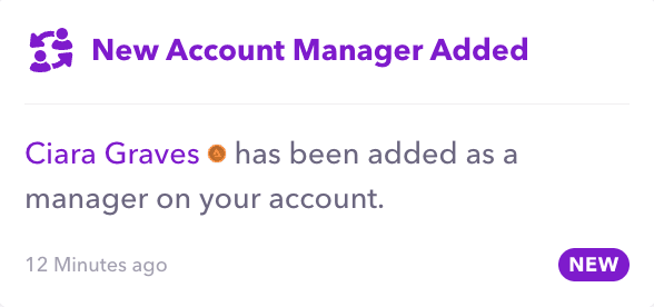 67f3d26994558ff135fc07f0 cleanshot 2025 04 07 at 09.25.29 2x