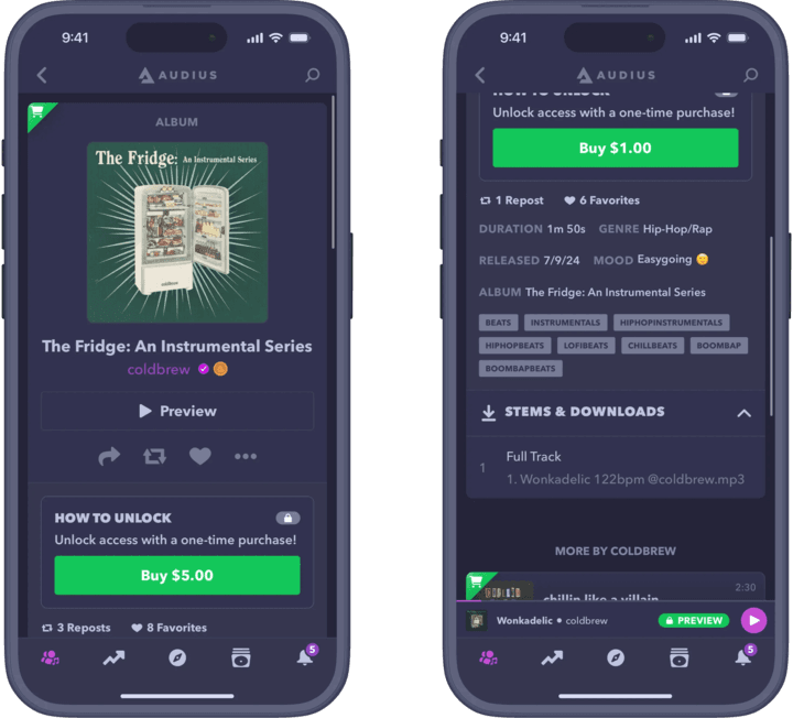 6704341965192f52c9cede7a 67043415b844e0fd3c878f5d coldbrew 720