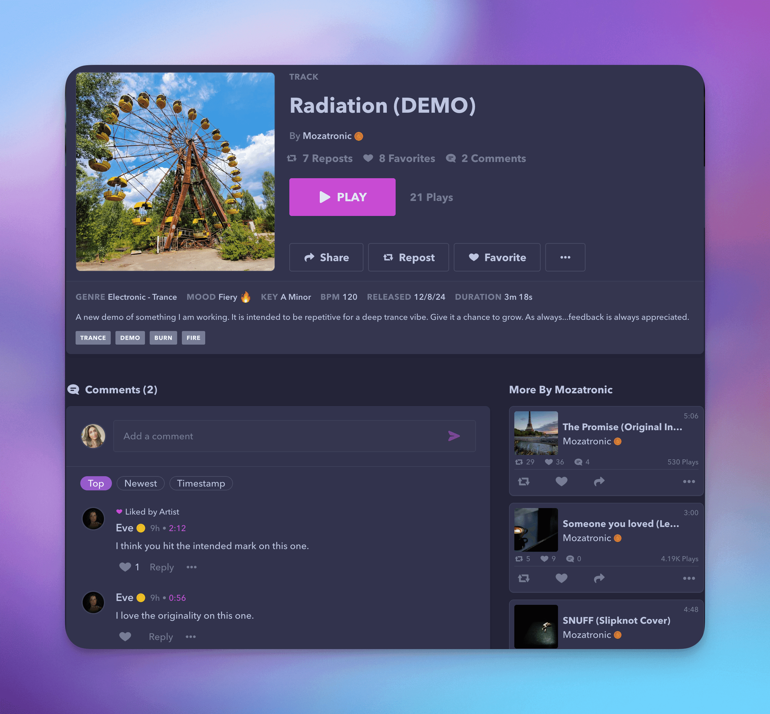 67570cb59b0b33f309bee10e 67570c51ad844b364845b082 demos