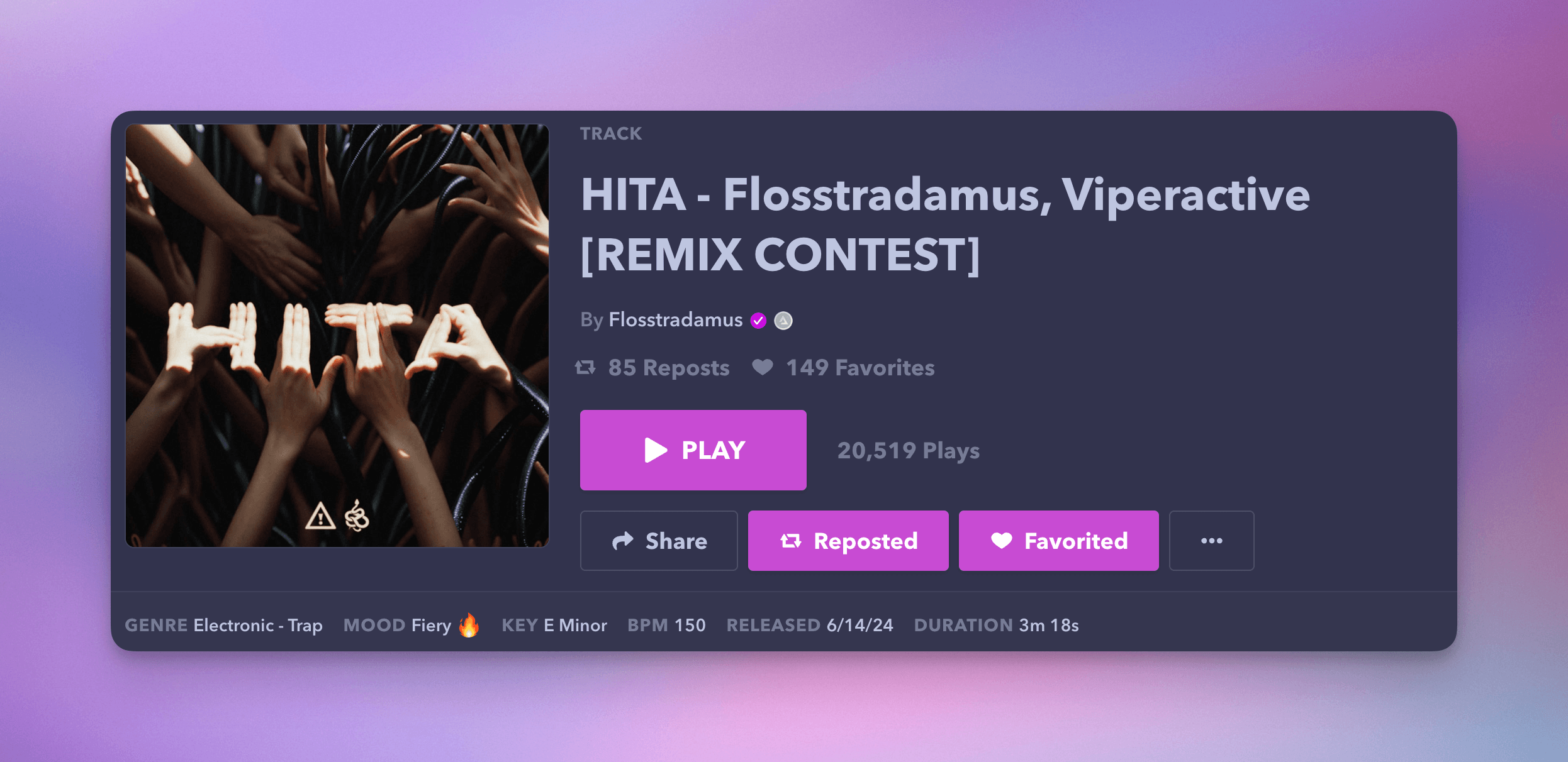 67570cb59b0b33f309bee118 67570980b6e2e815724a3a85 hita