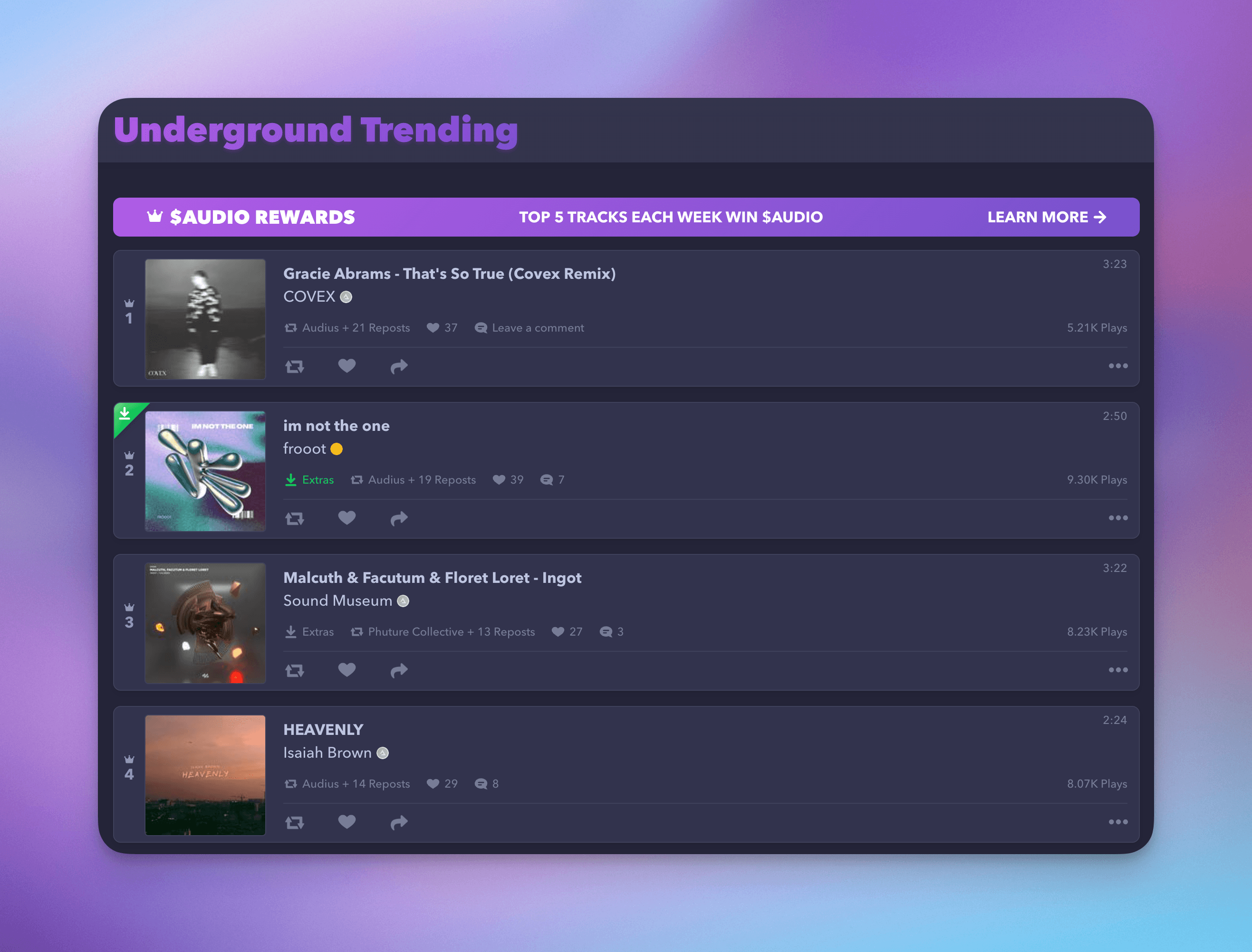 67570cb59b0b33f309bee11b 67570ac518855fdc020507ea trending